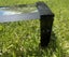 Door Canopy Awning 2041801 Carousel 4
