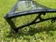 Door Canopy Awning 2041801 Carousel 5