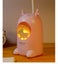 Desk LED Reading Lamp 9 colors deer touch lamp 3 brightness options Carousel 3