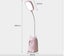 Desk LED Reading Lamp 9 colors deer touch lamp 3 brightness options Carousel 4