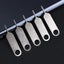 100Pcs Metal Eject Sim Card Tray Open Pin Needle Key Tool for Universal M CHK12N Carousel 11
