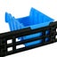 Loading Image 2 of 3