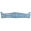 Loading Image 1 of 2