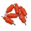 Loading Image 1 of 7