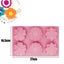 Cake Mousse Mold Rose Flower Chrysanthemum Silicone Baking Pan Ice Cube T CHK12N Carousel 10