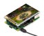 New 3.5 inch Display for Raspberry Pi 3 Touch Screen Display 480x320 TFT CHK12N Carousel 4