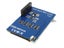 New 3.5 inch Display for Raspberry Pi 3 Touch Screen Display 480x320 TFT CHK12N Carousel 5