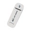 4G LTE Wireless USB Dongle Mobile Broadband 150Mbps Modem Stick Sim Card CHK12N Carousel 1