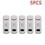 4G LTE Wireless USB Dongle Mobile Broadband 150Mbps Modem Stick Sim Card CHK12N Carousel 5