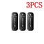 4G LTE Wireless USB Dongle Mobile Broadband 150Mbps Modem Stick Sim Card CHK12N Carousel 6