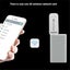 4G LTE Wireless USB Dongle Mobile Broadband 150Mbps Modem Stick Sim Card CHK12N Carousel 13