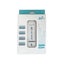 4G LTE Wireless USB Dongle Mobile Broadband 150Mbps Modem Stick Sim Card CHK12N Carousel 16
