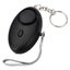 NEW Personal Alarm Afterpay Carousel 1