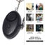NEW Personal Alarm Afterpay Carousel 3