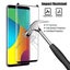 Samsung S9 Screen Protector Carousel 1