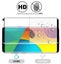 Samsung S9 Screen Protector Carousel 2