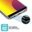 Samsung S9 Screen Protector Carousel 3