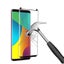 Samsung S9 Screen Protector Carousel 4