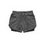2022 Summer New Camo Running Double Layer Shorts Basketball Training Jogg CHK12N Carousel 21