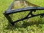 Door Canopy Awning 2041812 Carousel 3