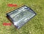 Door Canopy Awning 2041803 Carousel 4