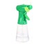 Handheld Fan Portable Spray Bottle with Mini Fan Water Mist Fan for Outdo CHK12N Carousel 7