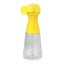 Handheld Fan Portable Spray Bottle with Mini Fan Water Mist Fan for Outdo CHK12N Carousel 4