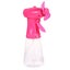 Handheld Fan Portable Spray Bottle with Mini Fan Water Mist Fan for Outdo CHK12N Carousel 5