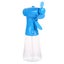 Handheld Fan Portable Spray Bottle with Mini Fan Water Mist Fan for Outdo CHK12N Carousel 6