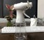 Handheld Fan Portable Spray Bottle with Mini Fan Water Mist Fan for Outdo CHK12N Carousel 9