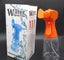 Handheld Fan Portable Spray Bottle with Mini Fan Water Mist Fan for Outdo CHK12N Carousel 10