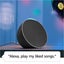 AMAZON ECHO POP Smart Speaker with Alexa Charcoal 1 Year WARRANTY + AFTERPAY Carousel 5