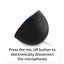 AMAZON ECHO POP Smart Speaker with Alexa Charcoal 1 Year WARRANTY + AFTERPAY Carousel 8