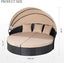 Daybed Low Siena Carousel 2