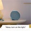 AMAZON ECHO POP Smart Speaker with Alexa Teal 1 Year WARRANTY + AFTERPAY Carousel 4