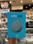 AMAZON ECHO POP Smart Speaker with Alexa Teal 1 Year WARRANTY + AFTERPAY Carousel 6