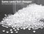 100m Nappy Bin Refill Kit Compatible With Tommee Tippee Sangenic Liner Film Carousel 6