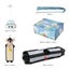 Pawz Interactive Pet Toy Set Cat Tunnel Bed Feather Teaser Dog Scratching Board Carousel 8