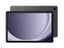 Samsung Galaxy Tab A9+ (PLUS) 11" SM-X210 (WiFi) 64gb / 4gb Graphite Carousel 3