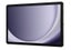 Samsung Galaxy Tab A9+ (PLUS) 11" SM-X210 (WiFi) 64gb / 4gb Graphite Carousel 4