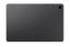 Samsung Galaxy Tab A9+ (PLUS) 11" SM-X210 (WiFi) 64gb / 4gb Graphite Carousel 6