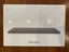 Samsung Galaxy Tab A9+ (PLUS) 11" SM-X210 (WiFi) 64gb / 4gb Graphite Carousel 7