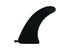 Surfboard Paddle Board Center fin 9 inch Carousel 1