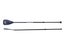Alloy SUP Paddle-Black Carousel 2