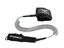 WavePassion X2 inflatable SUP Carousel 6