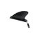 WavePassion X2 inflatable SUP Carousel 9