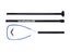 Loading Image 1 of 2