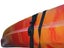Heavy Duty Tie Down Straps 3.5m Pair Carousel 6