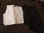 Womans bulk size 14 Carousel 1