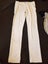 Womans bulk size 14 Carousel 2